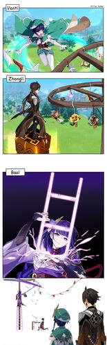 17th August Festival